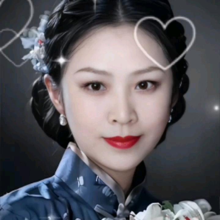 华嘛咪四姐🎤