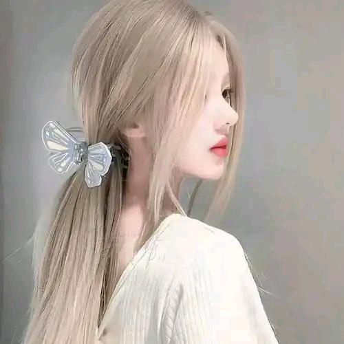 鑫进真真好物