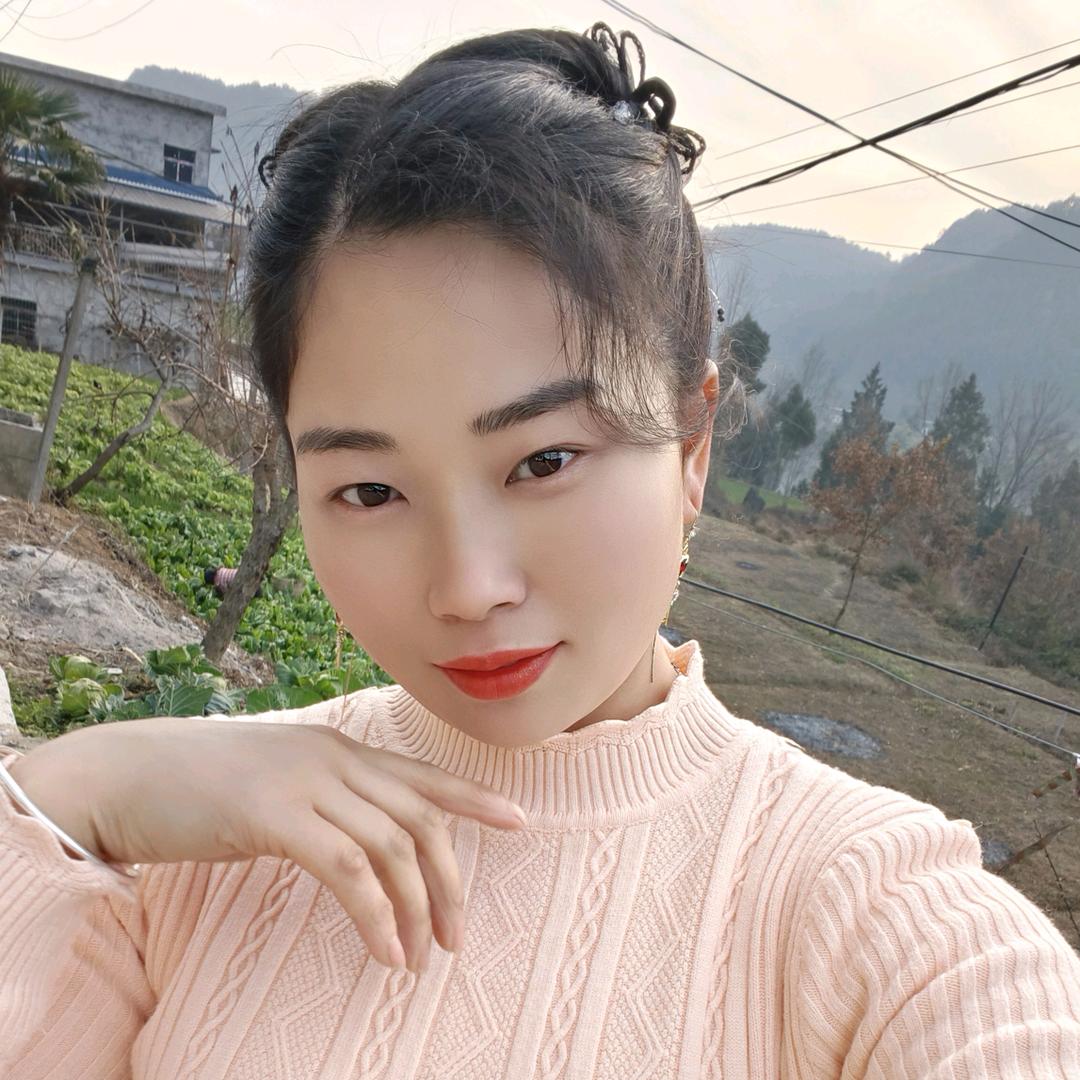 小小的梦🍀🍀🍀