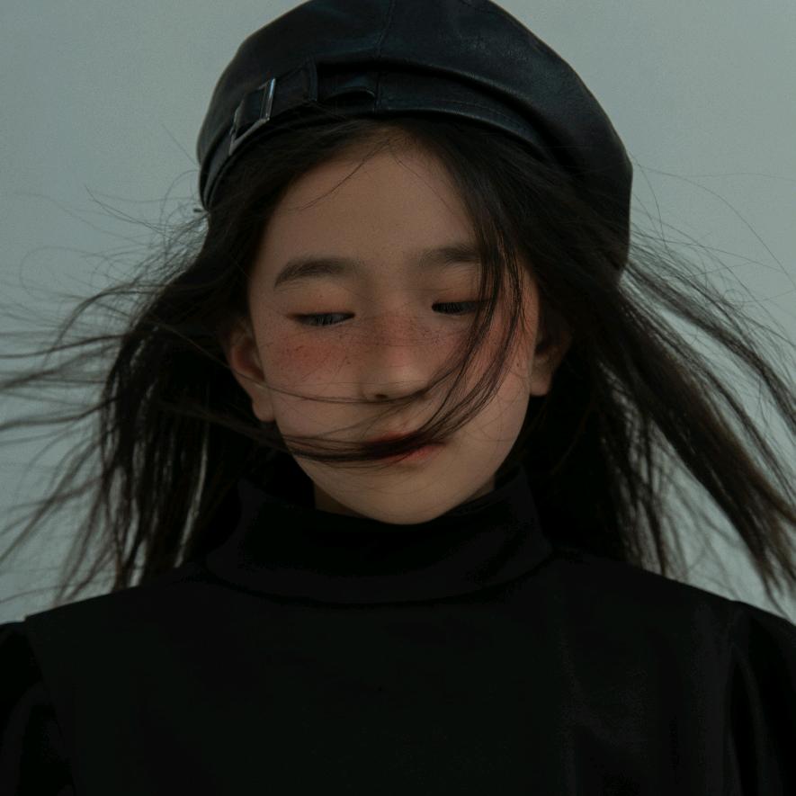 苡沫