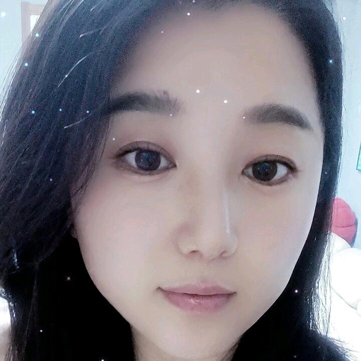 五常秋姐——稻花香