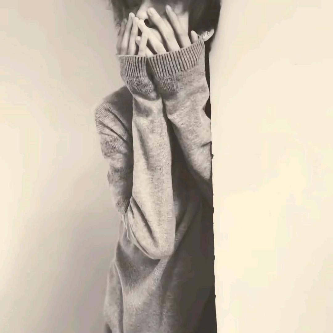 品赐