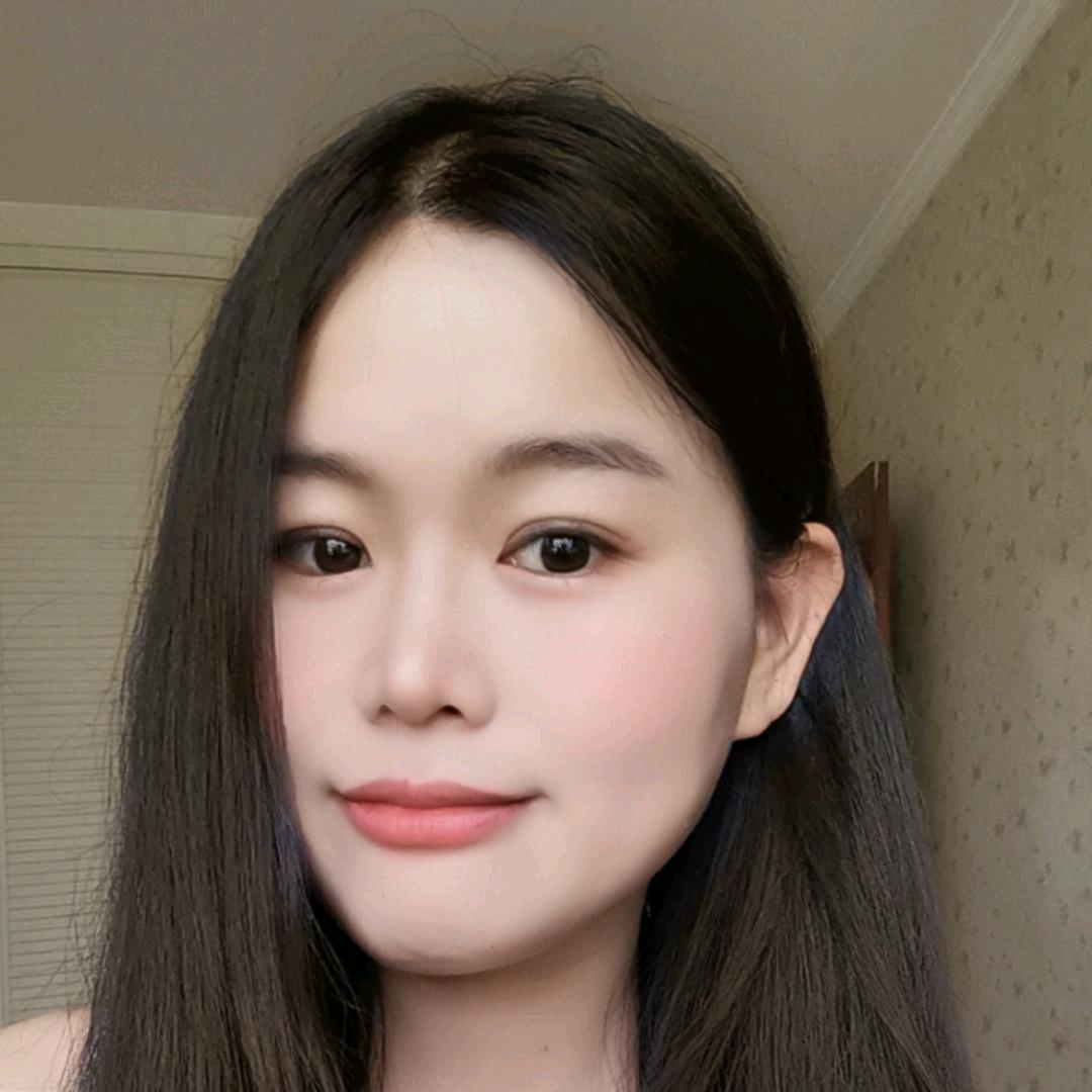 大燕子呀