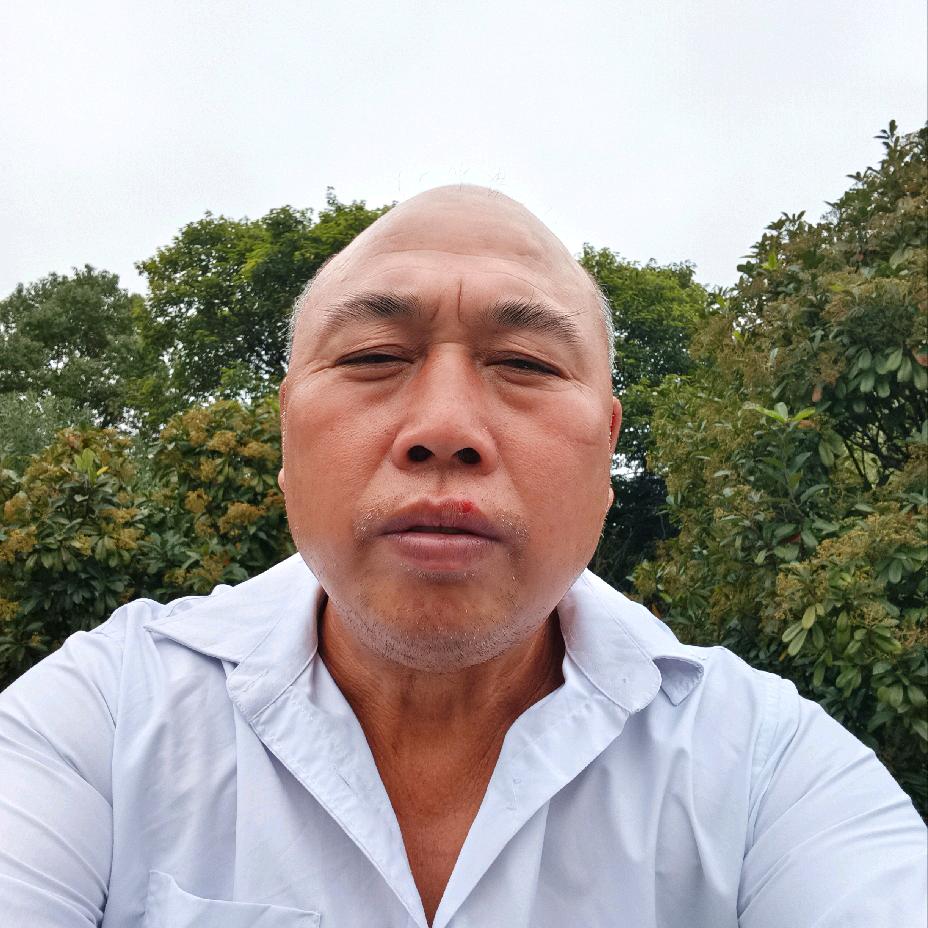 富华哥