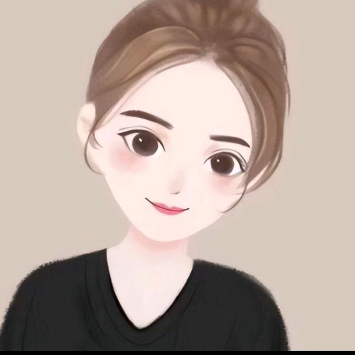 居家百货