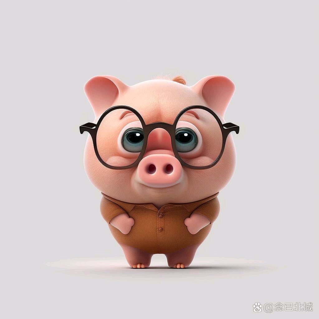 聊养殖的小明