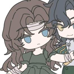 回嚮