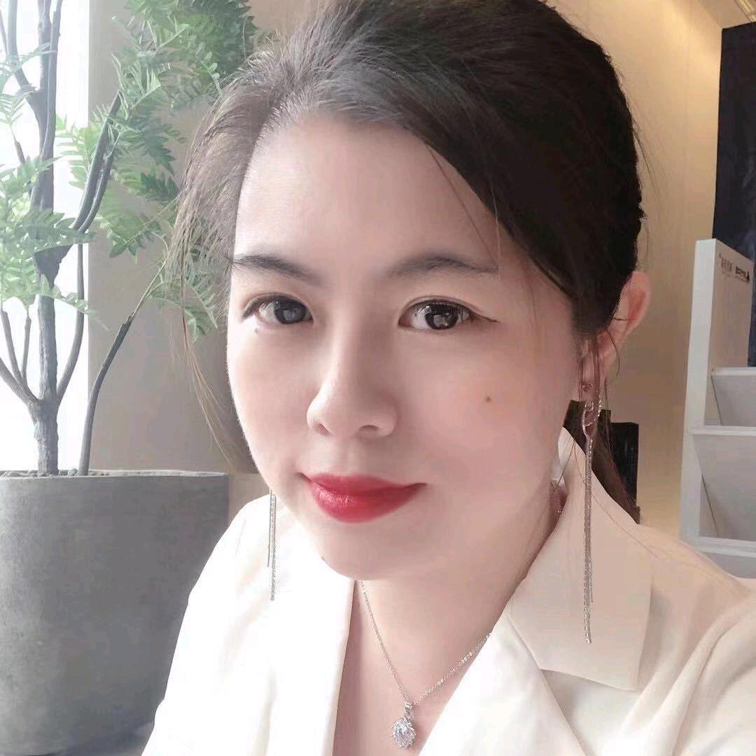 心霖妈咪