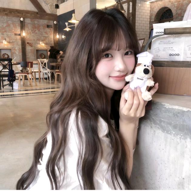 瘦