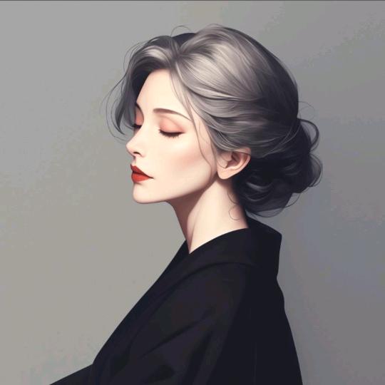 幸福宝贝