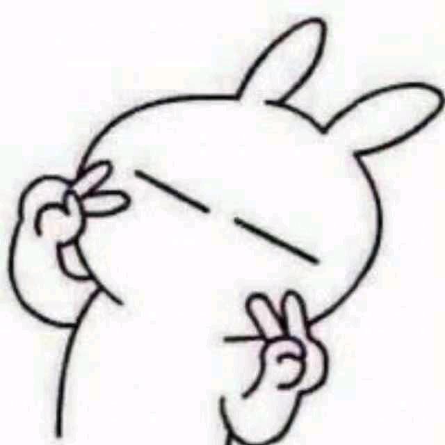 家庭煮夫♬