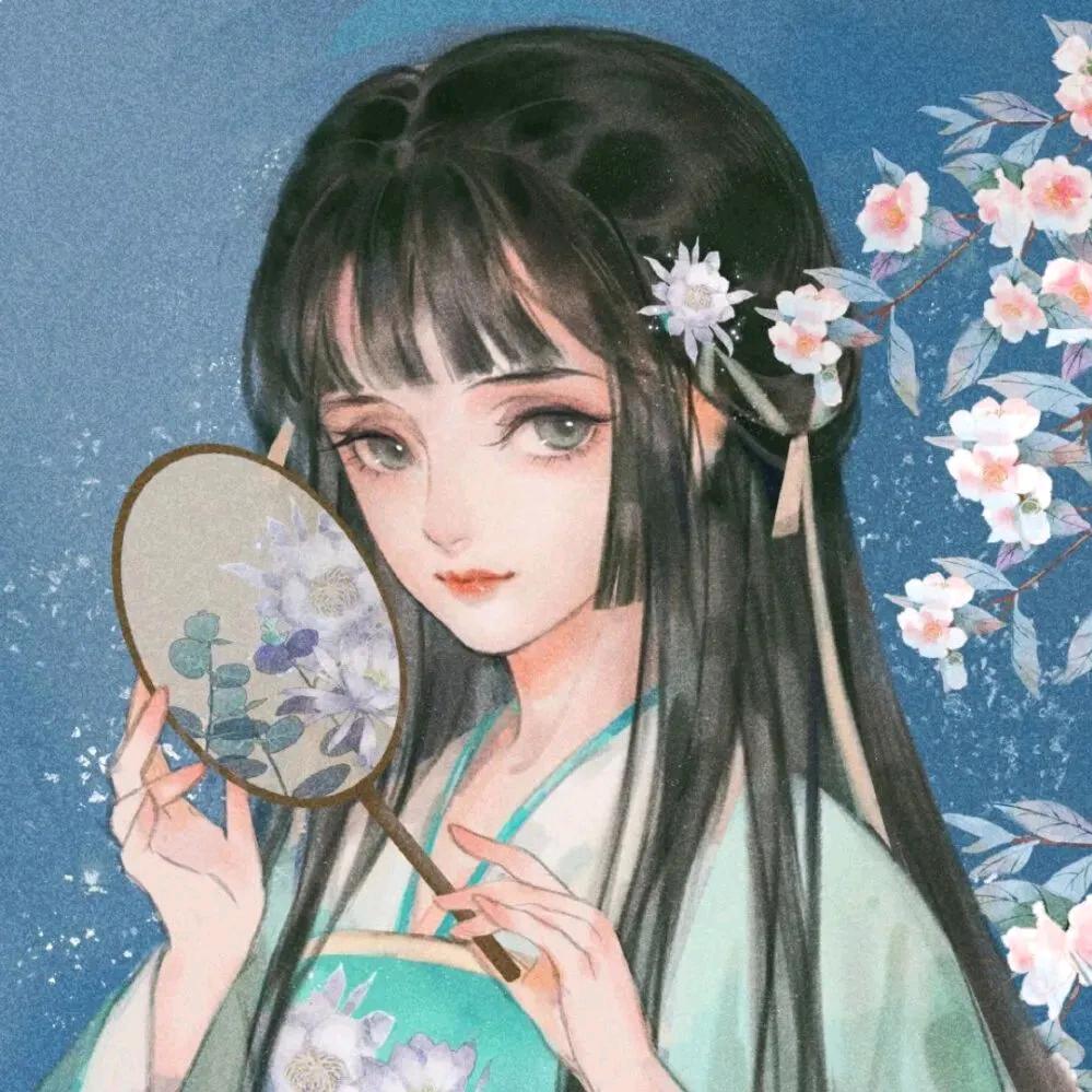 周周有钱花