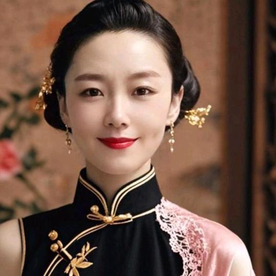 平安幸福