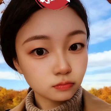 终是庄周梦了蝶