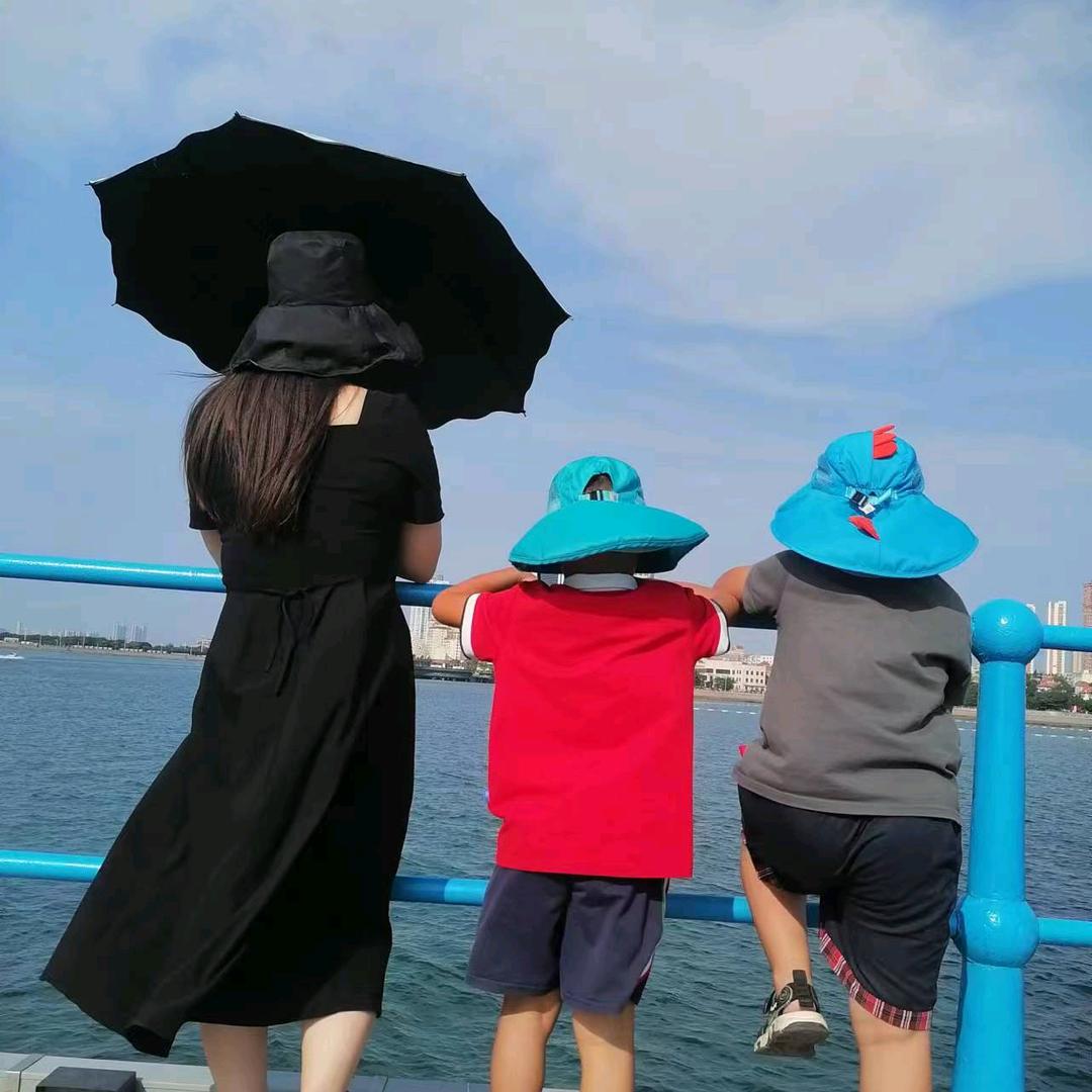 发财李