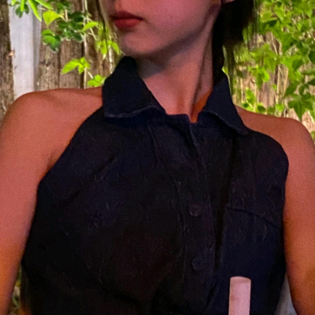 今天一定要早睡。