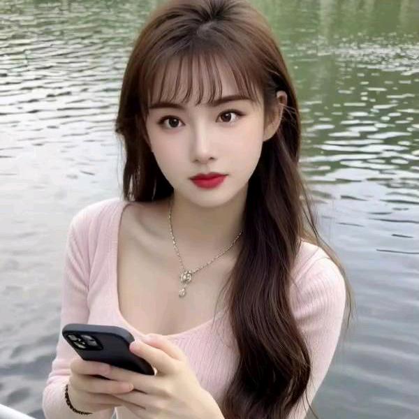 美美🍭🍭🍭