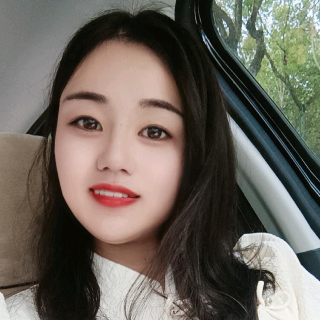@小娇吖