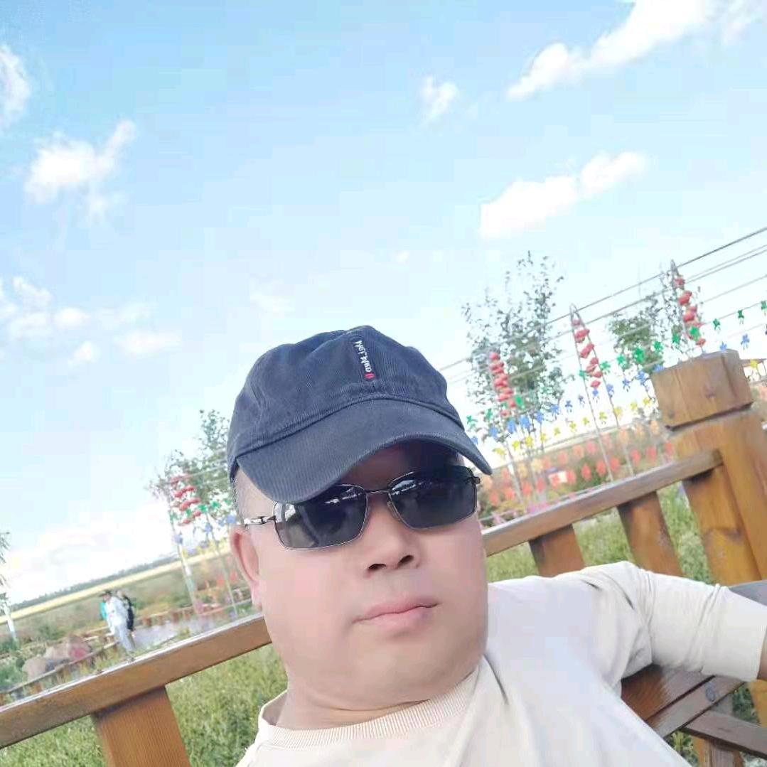 沉默是金（有关必回）