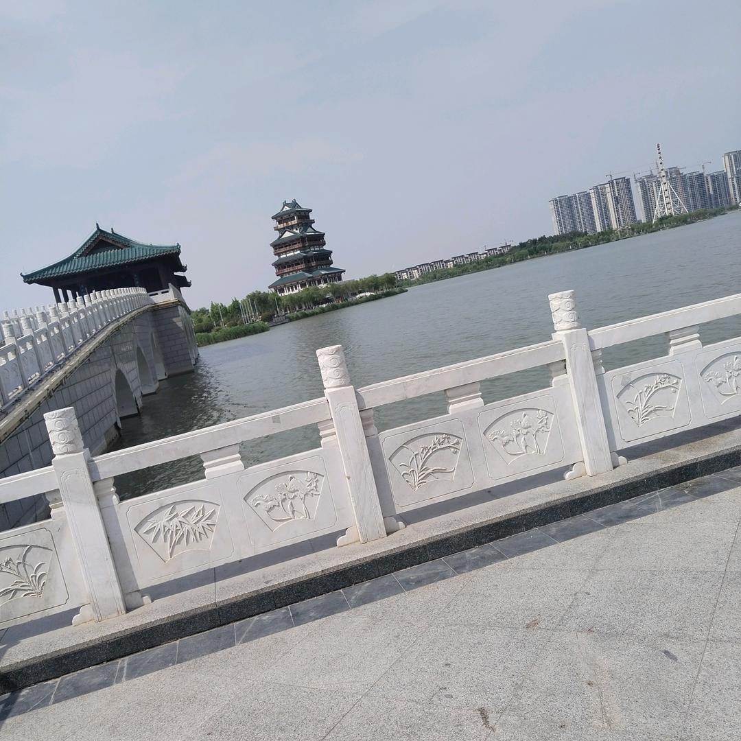 ❤️一切安好❤️🐲ting ting