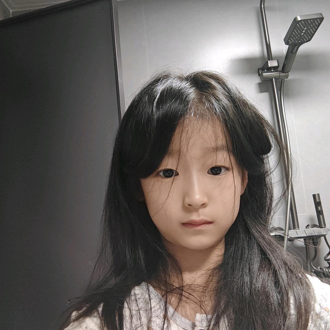 是你的尖尖呀！