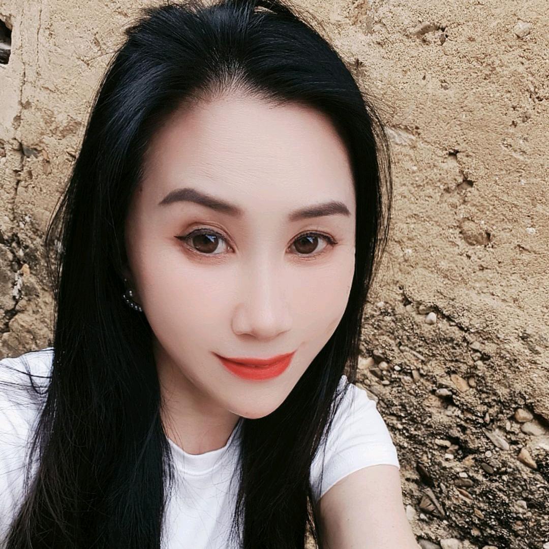高新爱穿搭