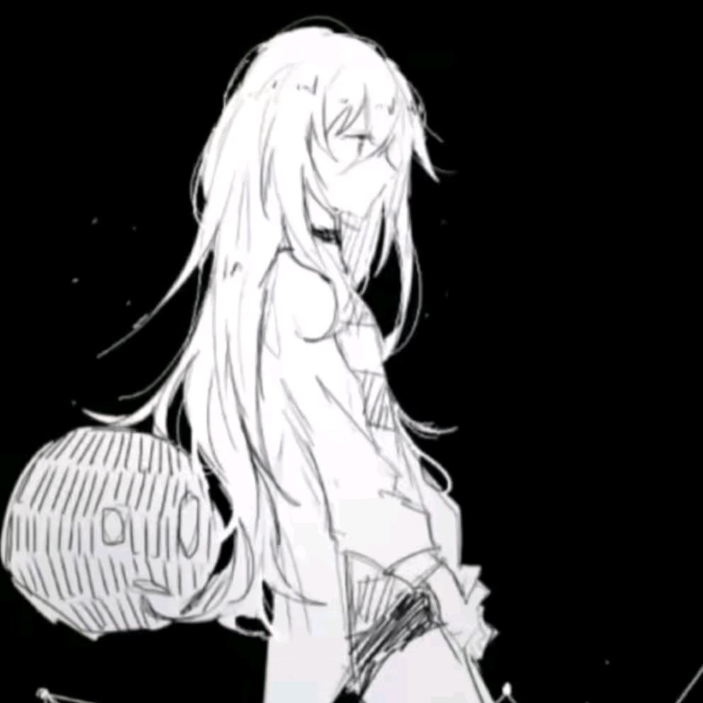 溯