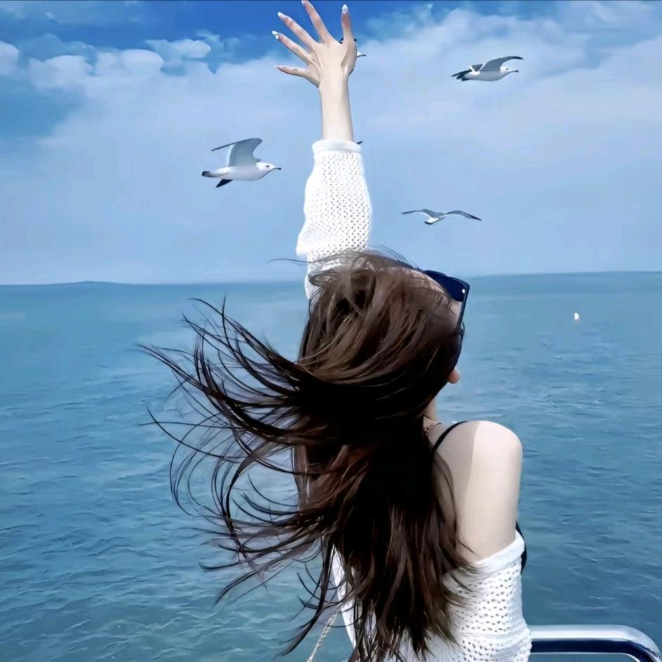 ღ᭄ꦿ丹࿐ ☾⋆᭄