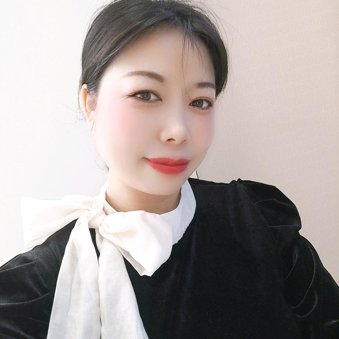 李子👧