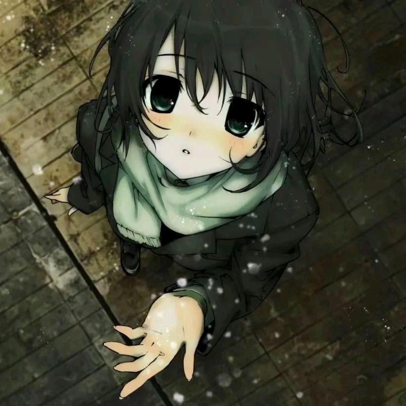 瑞幸首席福利官lucky