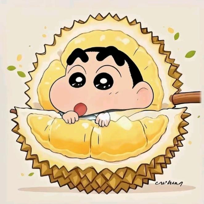 是桐桐呀