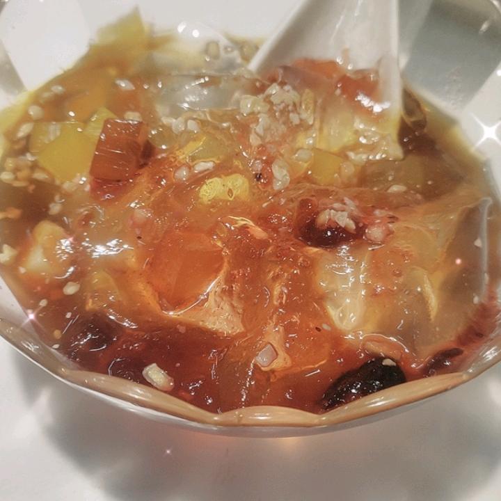 随一