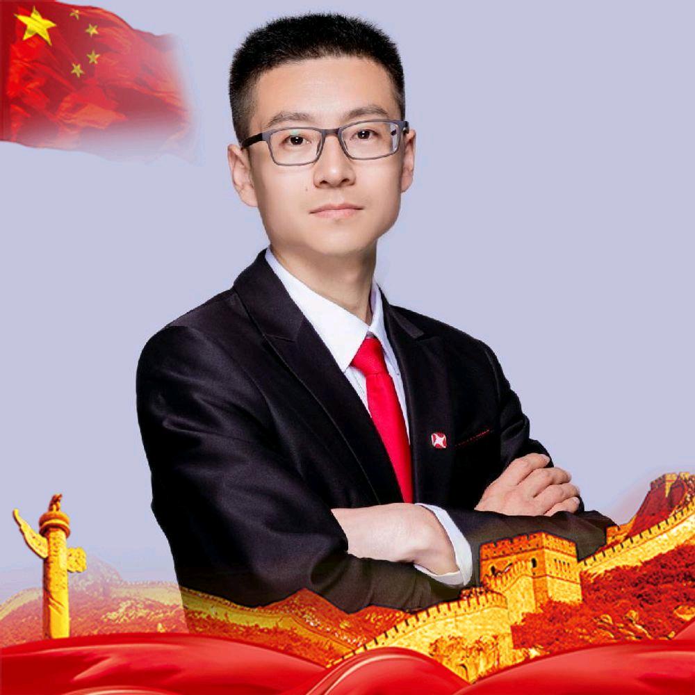 西安房产（新房免佣@二手中介费1.5%）