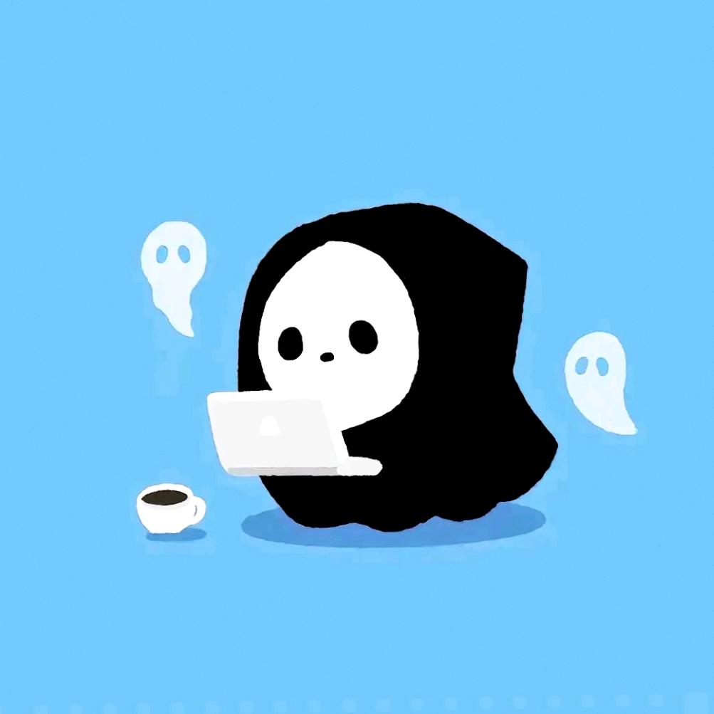 🍀槐序深巷*.