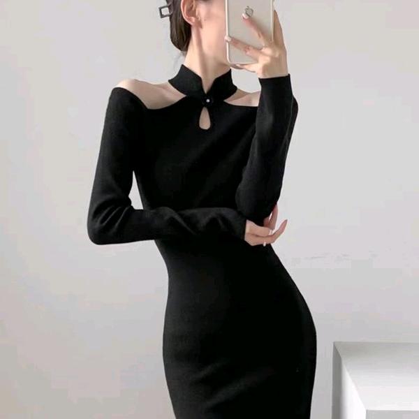 优优喜运🍀🍀