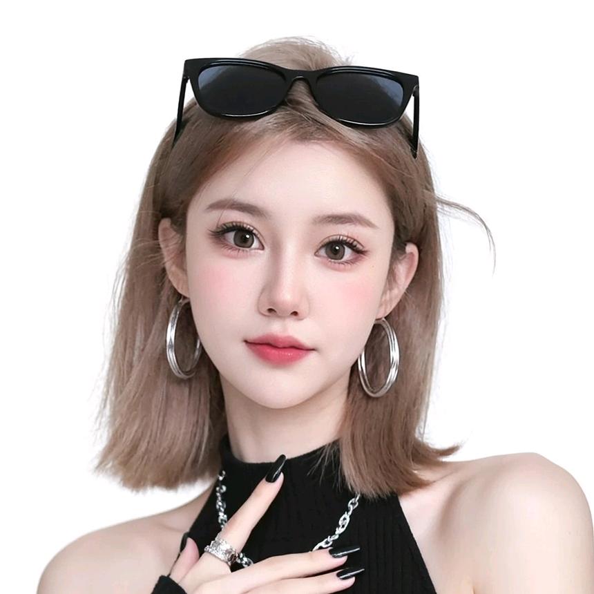 芥菜英子