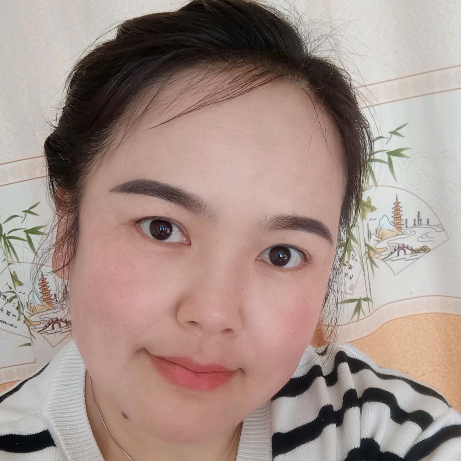 丽宝