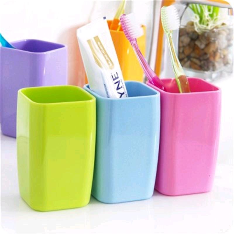 伊芯家居曰用品