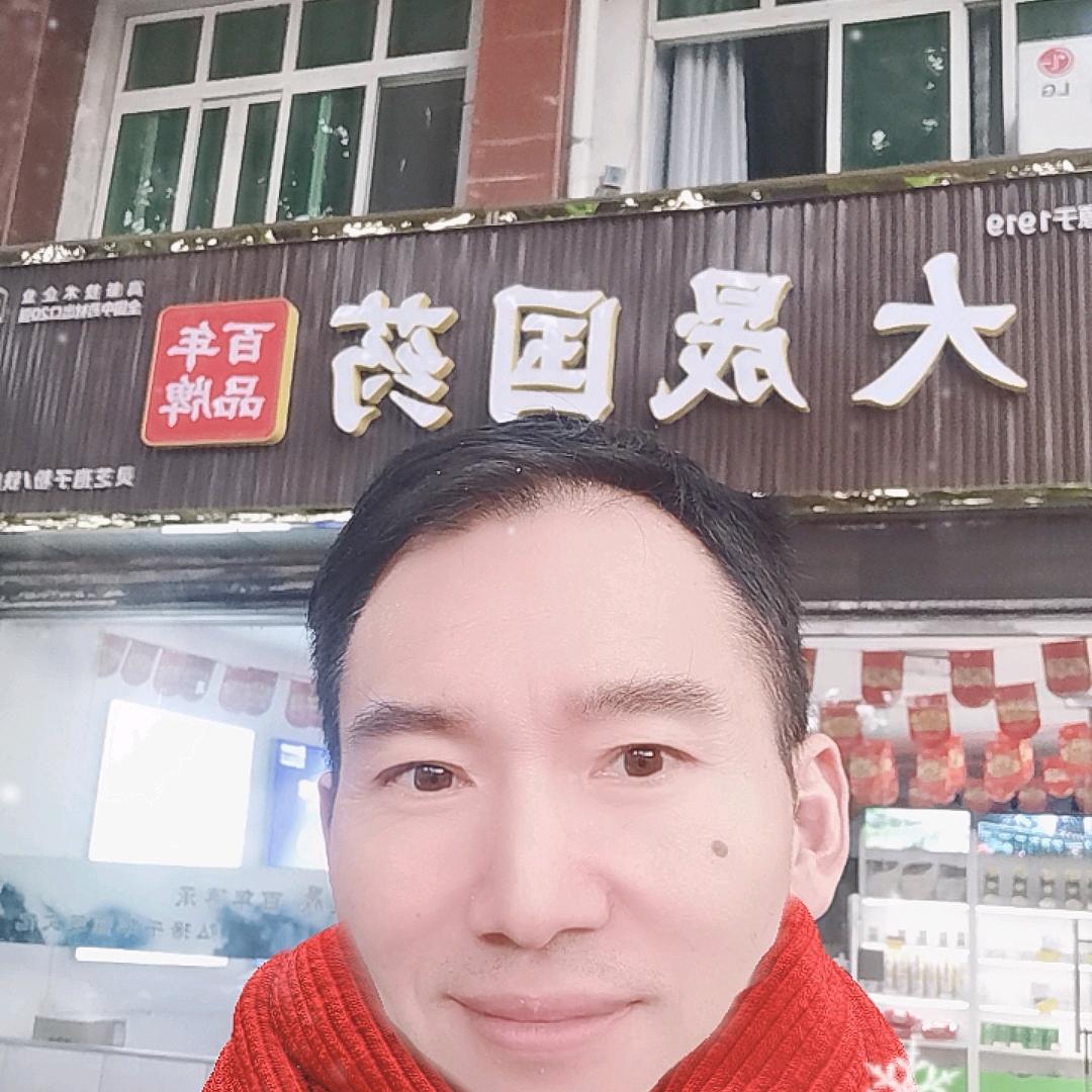 小虎