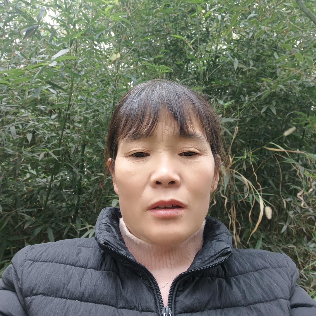 蔡幺妹
