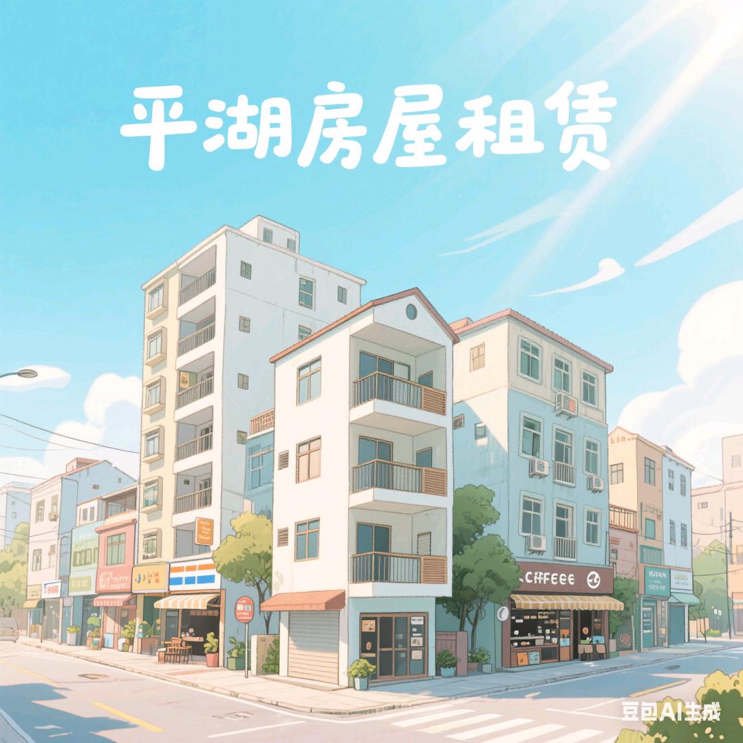 康迪莱科技有限公司