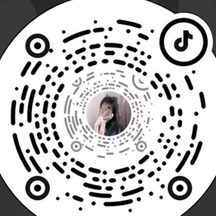 小苹果