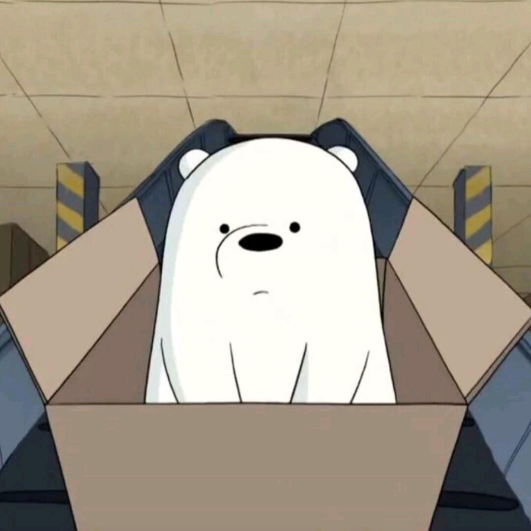 步止千秋