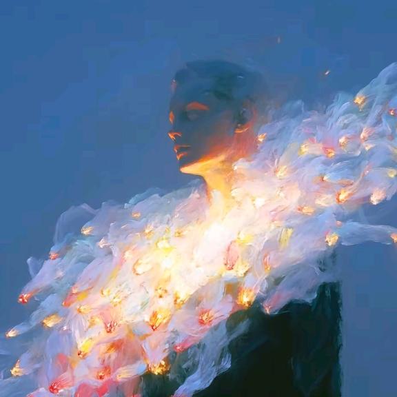 楊