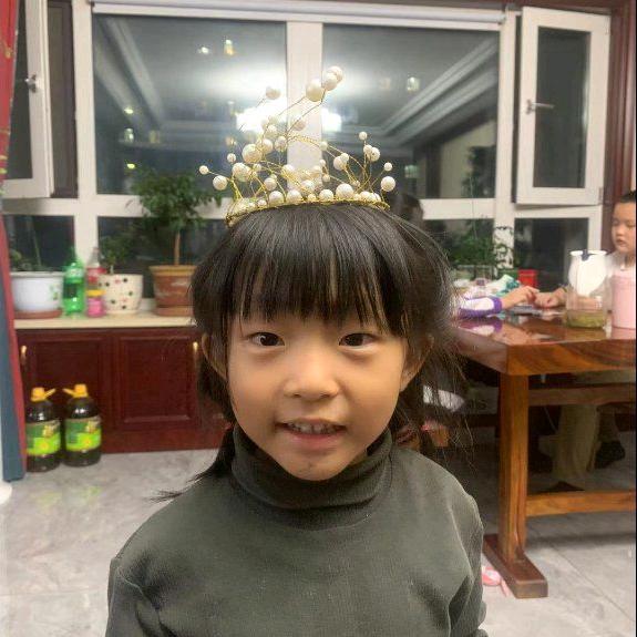 艾米粑粑！河南夏邑在巴州