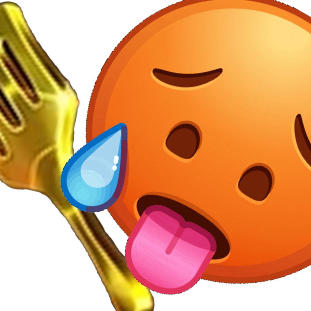 乏无力