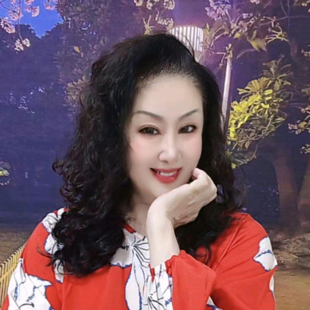 冰山雪莲❤️