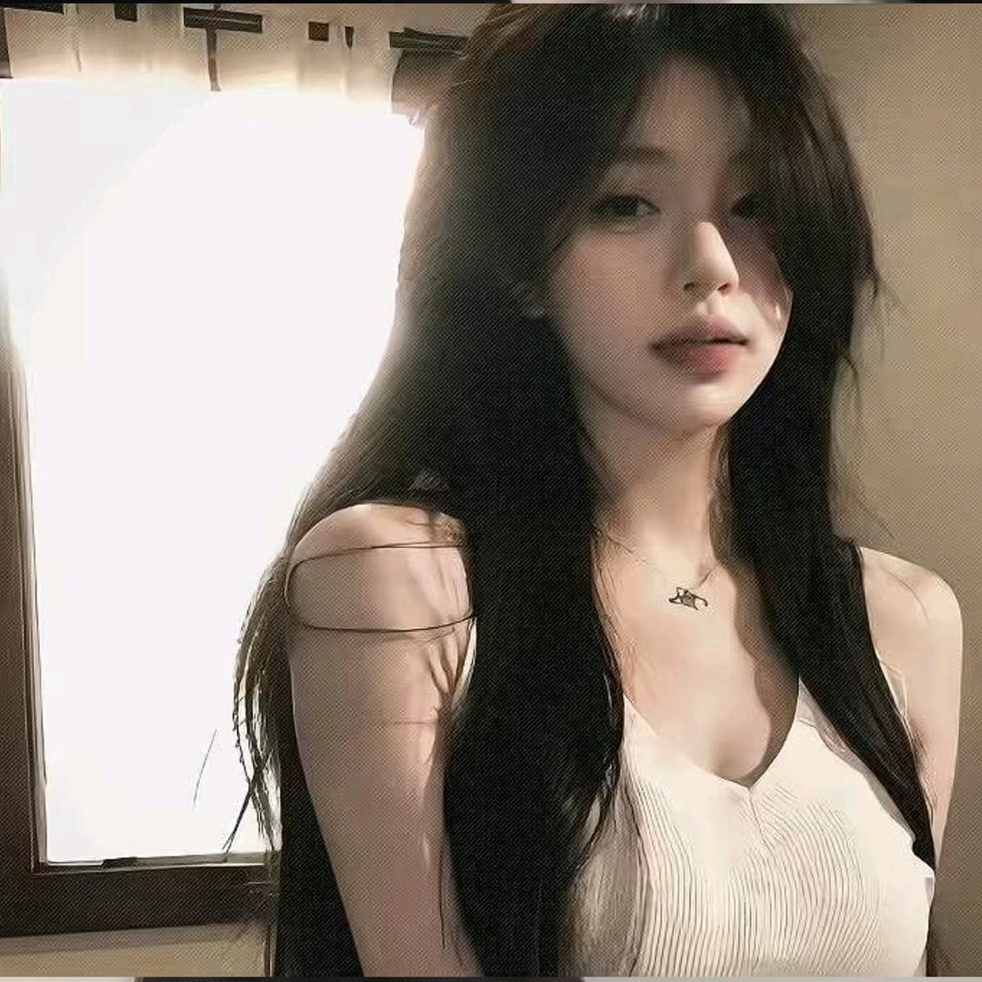 小张不紧张ˁ˙˟˙ˀ