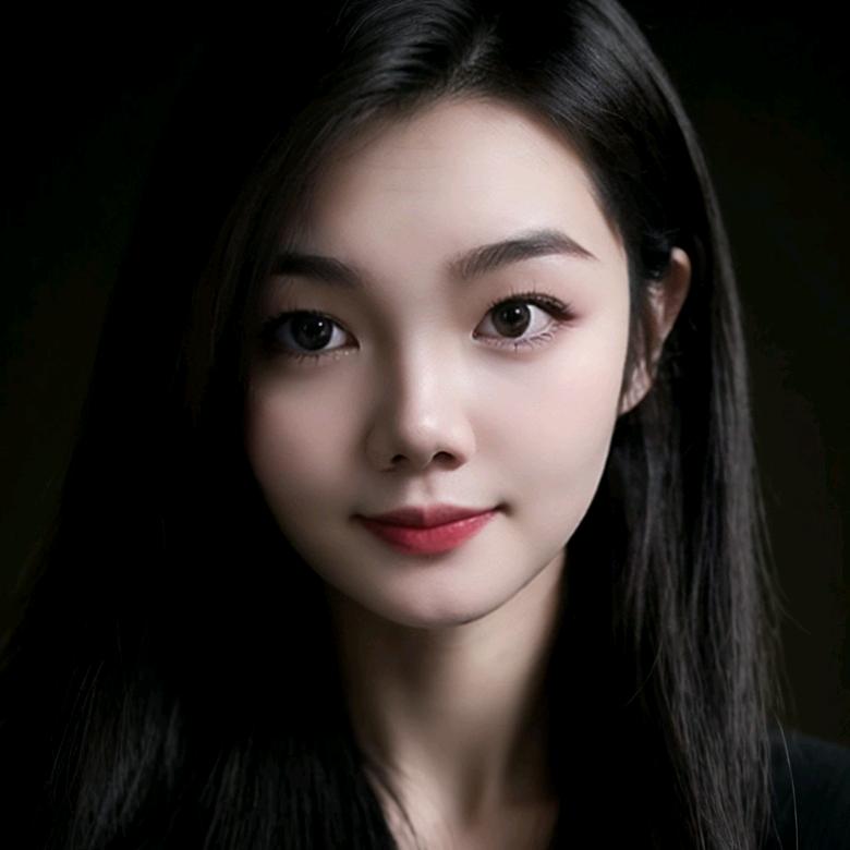 ℳ๓TaX⁹ 贤ོꩵི