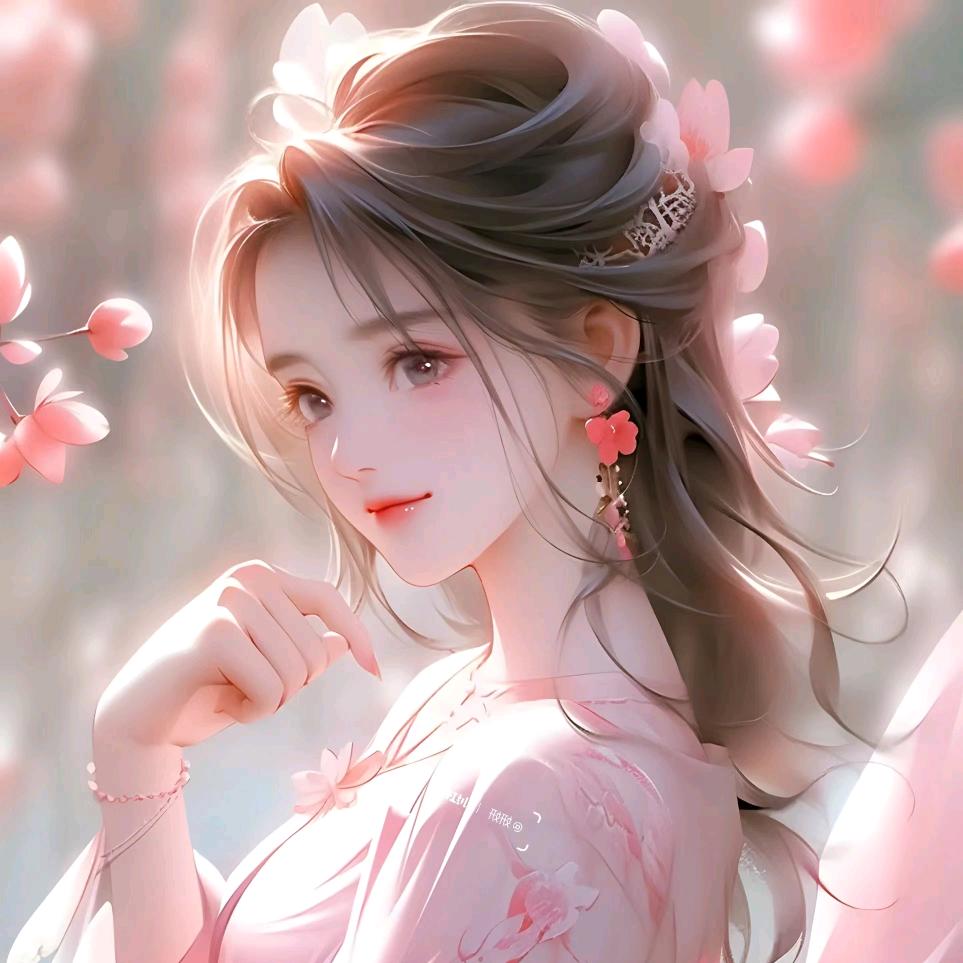 金太阳☀️